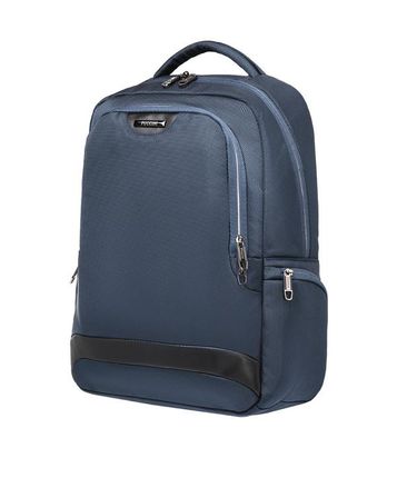 Plecak Puccini New Urban Collection 20l laptop 15,6'' PMD70372