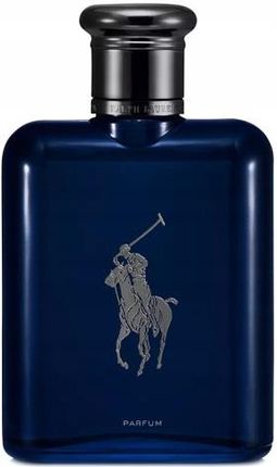 Ralph Lauren Polo Blue Perfumy 125 ml TESTER
