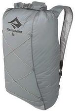 Zdjęcie Sea To Summit Ultra Sil Dry Day Pack 22L High Rise - Nowa Sól