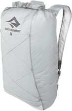 Zdjęcie Sea To Summit Ultra Sil Dry Day Pack 22L High Rise - Zambrów