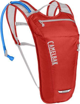 Camelbak Rowerowy Z Bukłakiem Rogue Light 7L Czerwony