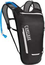 Camelbak Rowerowy Z Bukłakiem Classic Light 4L Czarny
