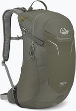 Zdjęcie Lowe Alpine Turystyczny Airzone Active 18L Zielony Ftf 19 Lkh 18 - Ożarów Mazowiecki