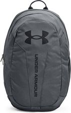 Zdjęcie Under Armour Hustle Lite Backpack 1364180 012 Pojemność 24L - Słupsk