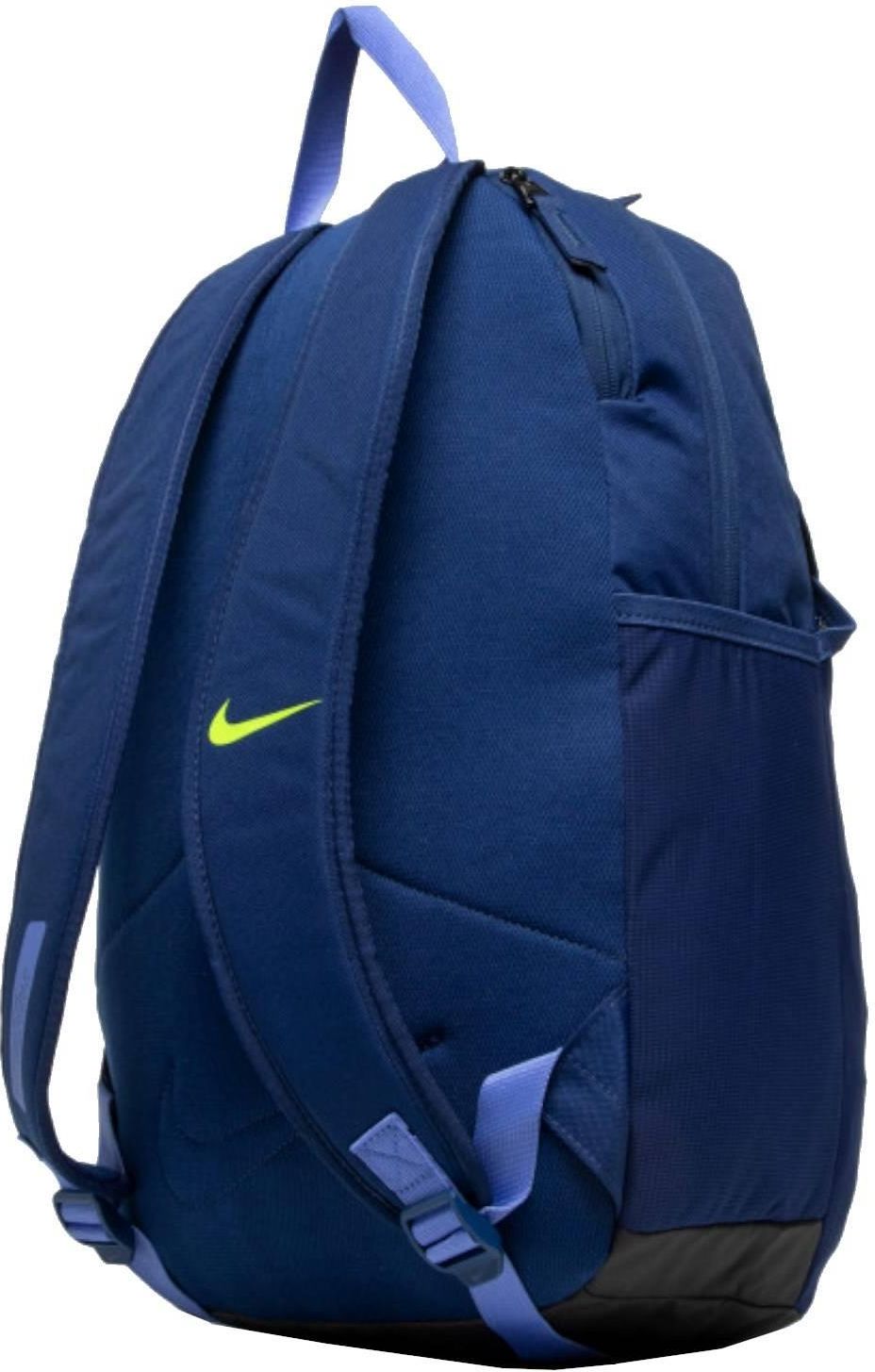 Plecak plecak Nike Academy Team Backpack DC2647407 Ceny i opinie