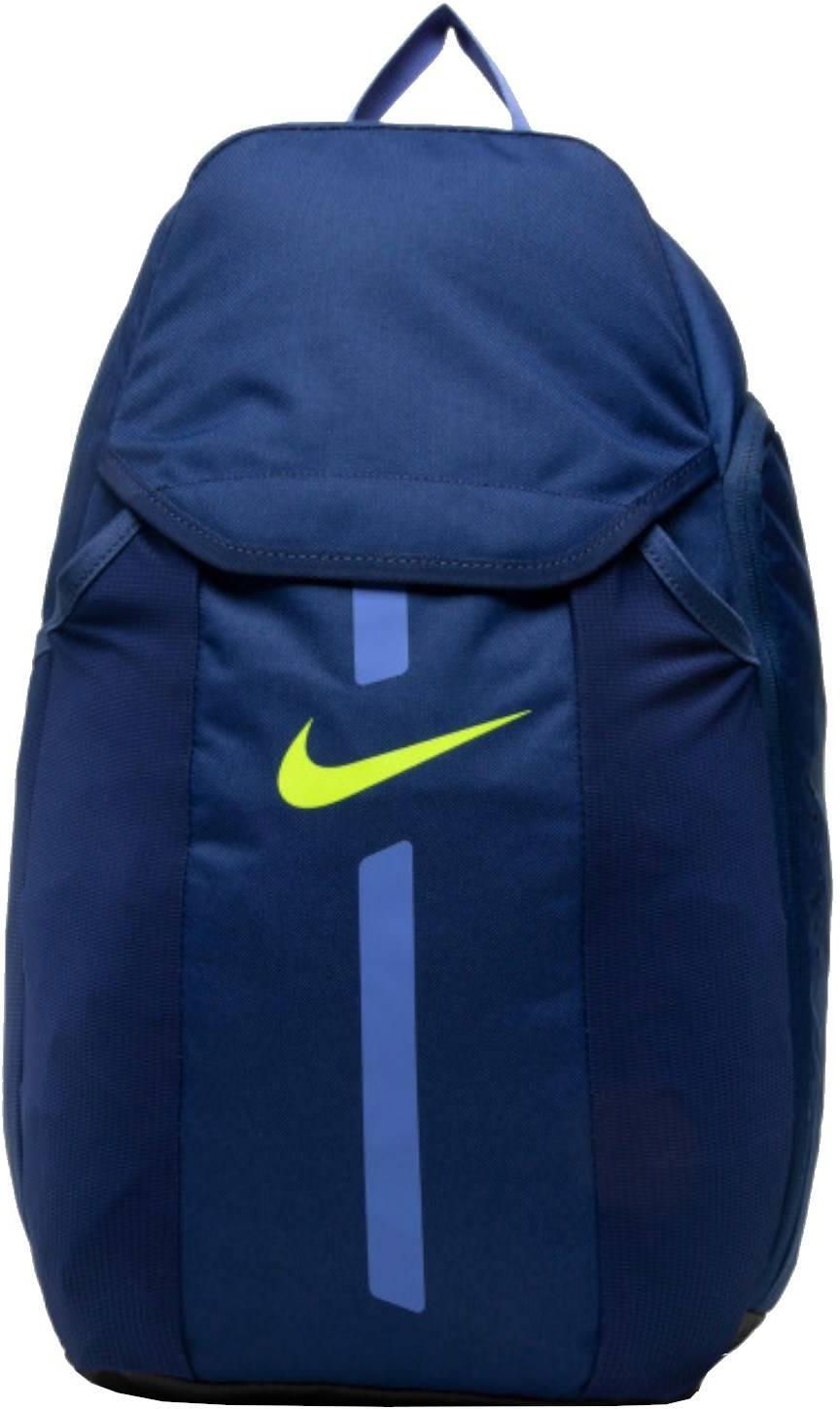 Plecak plecak Nike Academy Team Backpack DC2647407 Ceny i opinie Ceneo.pl
