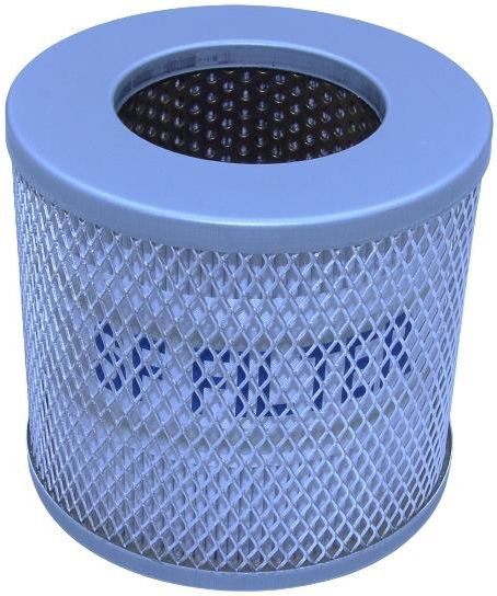Hifi Filtr Hydrauliczny Hy90322 Komatsu Serie D Pc Pw Hy 90322 - Opinie ...