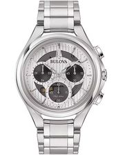 Zdjęcie Bulova 96A301 - Kożuchów