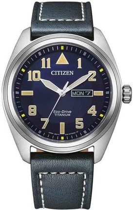 Citizen BM8560-45L