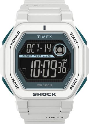 Timex TW2V63600