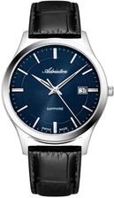 Adriatica A1295.5215Q