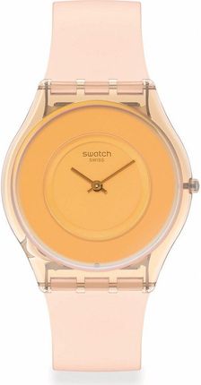 Swatch SS08P102 Skin Pastelicious Peach