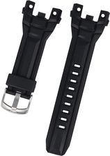 Q&Q pasek do zegarka PA QQ M151-002