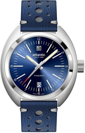 Atlantic 70362.41.59