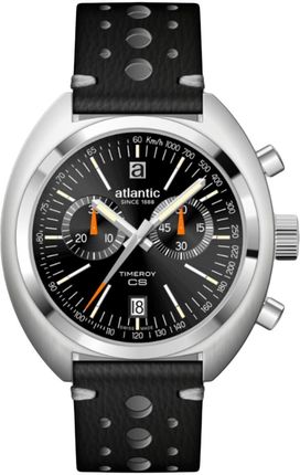 Atlantic 70462.41.69