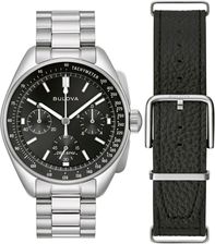 Bulova 98l217 outlet