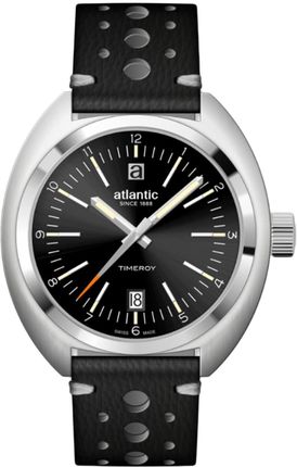 Atlantic 70362.41.69