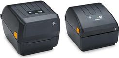 Zebra Zebra-Drukarka Etykiet Zd220/Termotransferowa/203D (Zd22042T0Eg00Ez)