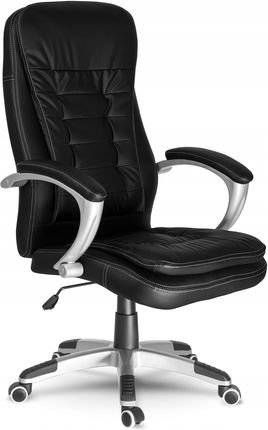 Sofotel Fotel Biurowy Krzesło Biurowe Obrotowe Komfortowy