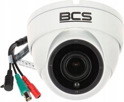 Kamera 4W1 Bcs-Dmq2803Ir3-B 8.3 Mpx, 3.6mm