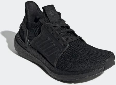 adidas team match pro