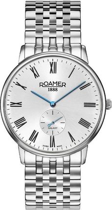 Roamer 672661-40-55-60 C-Line