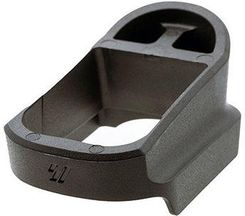 Zdjęcie Nakładka Mag Sleeve - SI-G-MAGSLEEVE-19 - Strike Industries - Koziegłowy