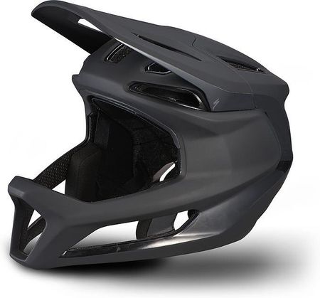 Kask Specialized Gambit