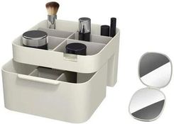 Zdjęcie Joseph Organizer Na Kosmetyki 75007 + Lusterko Kieszonkowe - Wiślica