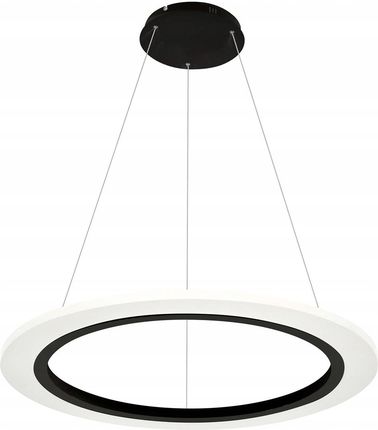 Light Home Lampa Led Sufitowa Żyrandol Do Kuchni Pokoju 24 W (Cosmo24Wml347)