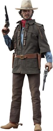 Sideshow Collectibles The Outlaw Josey Wales Clint Eastwood Legacy Collection Action Figure 1/6 Josey Wales 30cm