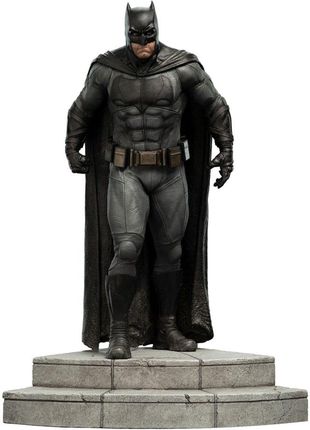 Weta Collectibles Zack Snyder's Justice League Statue 1/6 Batman 37cm