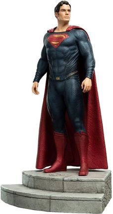 Weta Collectibles Zack Snyder's Justice League Statue 1/6 Superman 38cm
