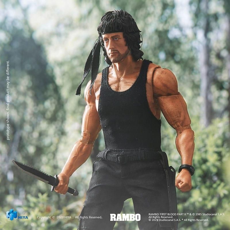 Hot Toys Polska - Figurki, Action Figures | Sklep