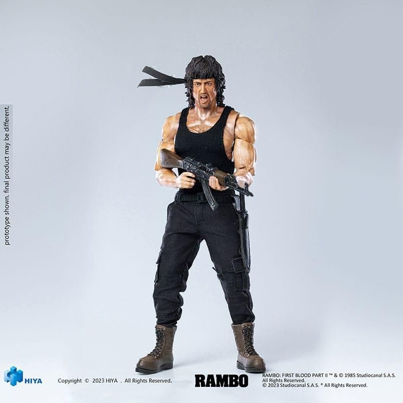 i-hiya-toys-first-blood-ii-