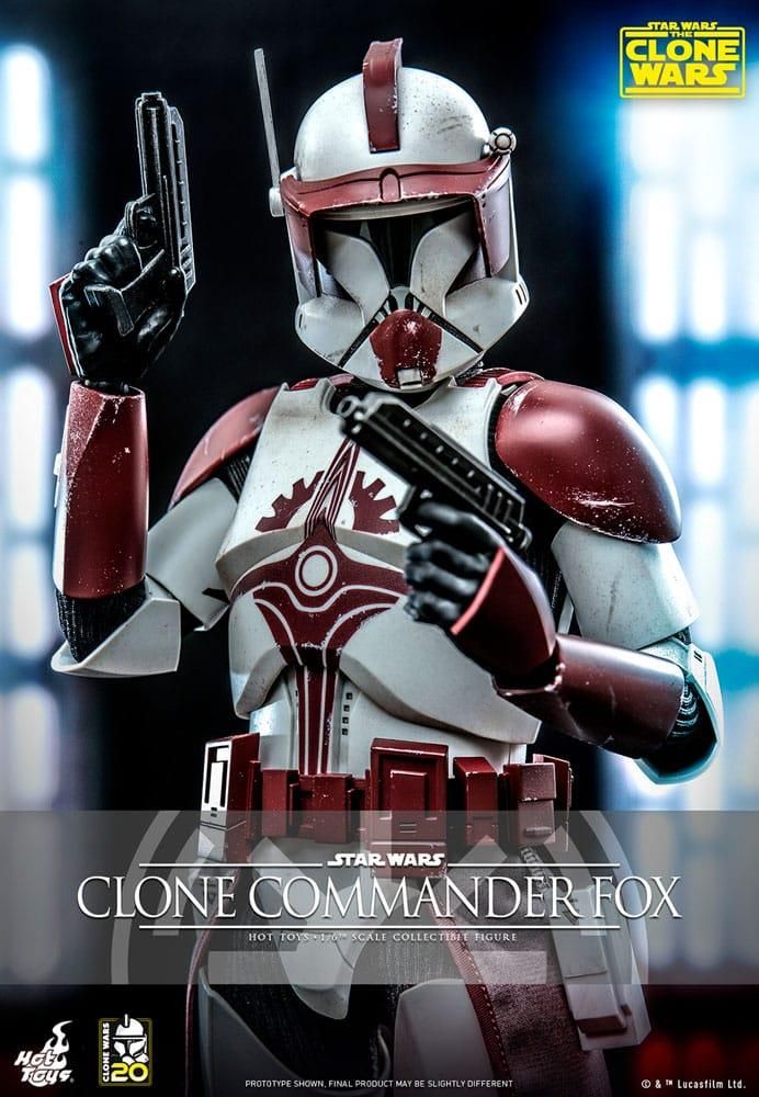 アメコミリーフ FCBD Star Wars Clone War CGC 9.6 Star Wars The Clone Wars Character Encyclopedia: Join the