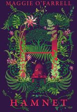 Zdjęcie Hamnet - Łosice