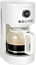 Zdjęcie Cuisinart Ekspres Dcc780We Biały - Przemków