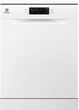 Electrolux SatelliteClean 600 ESM48210SW