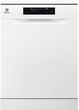 Electrolux SatelliteClean 600 ESM48310SW