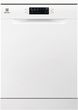 Electrolux AirDry 300 ESA47210SW