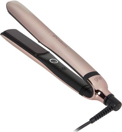 Ghd Platinum+ Styler Sunsthetic Collection 99350165589