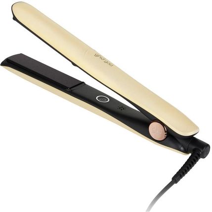 Ghd Gold Sunsthetic Collection 99350165593