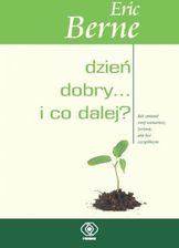 Zdjęcie Dzień dobry i co dalej (E-book) - Sułkowice