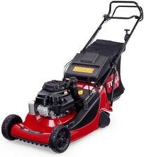 Kosiarka spalinowa Toro ProStripe 560