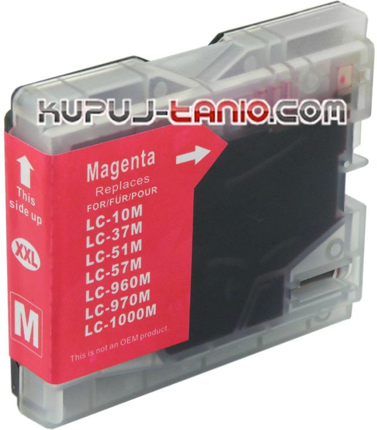 Cartucce Epson WF 3725 WF 3720 Kit 4 cartucce compatibili