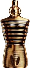 Zdjęcie Jean Paul Gaultier Le Male Elixir Perfumy 125ml (8435415076944) - Pacanów