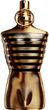 Yves Saint Laurent Y For Men Woda Perfumowana 100 ml TESTER