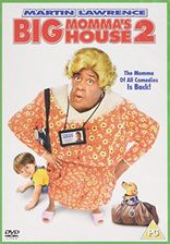 film-dvd-big-mommas-house-2-agent-xxl-2-dvd-ceny-i-opinie-ceneo-pl