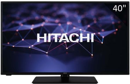 Hitachi 40HE3100E